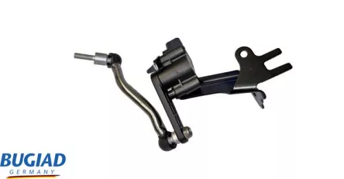 Sensor, headlight levelling BUGIAD BXS19610)