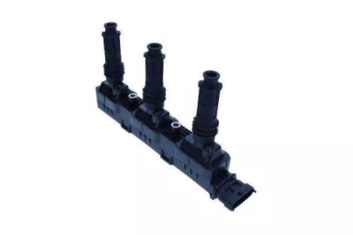 Ignition Coil MAXGEAR 13-0274)