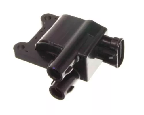 Ignition Coil MAXGEAR 13-0307)