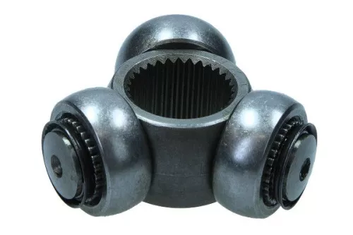 Spider Assembly, drive shaft MAXGEAR 49-2035)