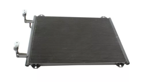 Condenser, air conditioning MAXGEAR AC830273)