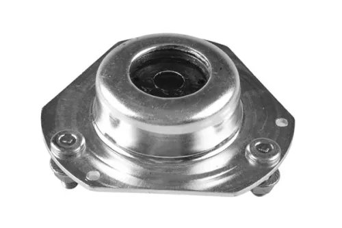 Suspension Strut Support Mount TEDGUM 00229011)