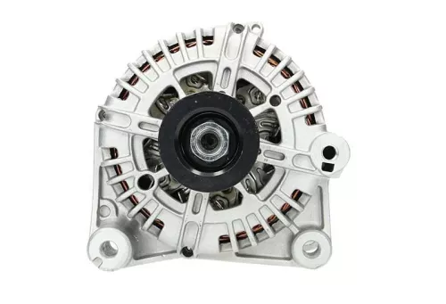 Alternator BV PSH 215.558.150.000)