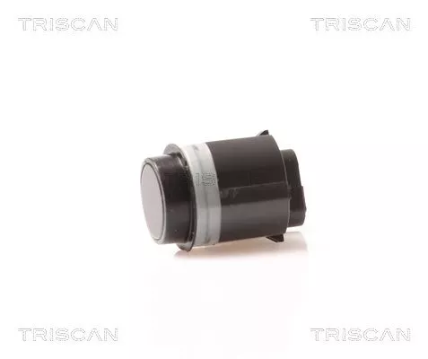 Sensor, park distance control TRISCAN 8815 29115)