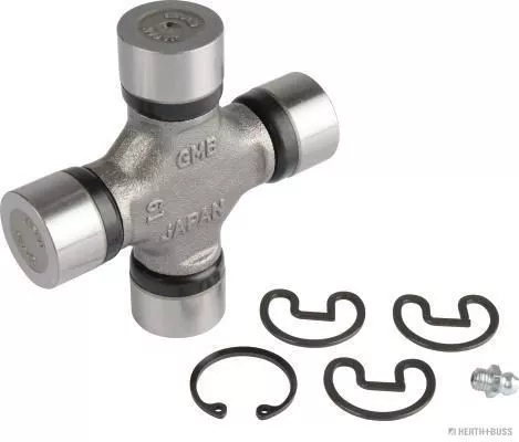 Joint, propshaft Herth+Buss Jakoparts J2922013)
