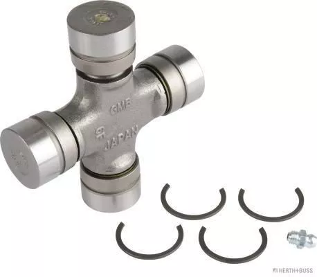 Joint, propshaft Herth+Buss Jakoparts J2929007)