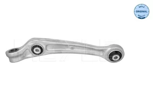 Control/Trailing Arm, wheel suspension MEYLE 116 050 0224)
