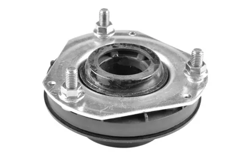 Suspension Strut Support Mount TEDGUM TED73820)