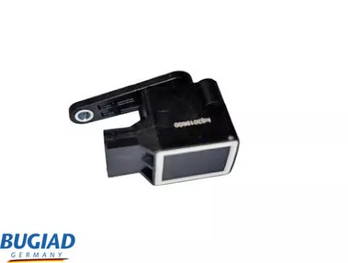 Sensor, headlight levelling BUGIAD BXS19600)