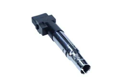 Ignition Coil MAXGEAR 13-0251)