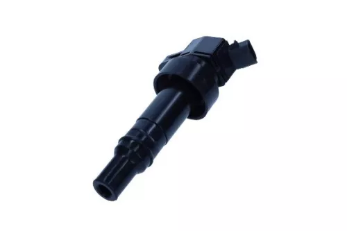 Ignition Coil MAXGEAR 13-0286)