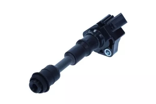 Ignition Coil MAXGEAR 13-0302)