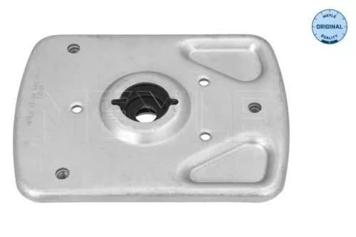 Suspension Strut Support Mount MEYLE 11-14 641 0032)