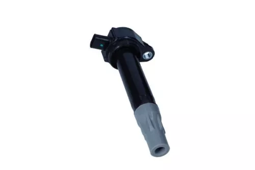 Ignition Coil MAXGEAR 13-0330)