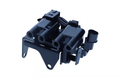 Ignition Coil  13-0364)