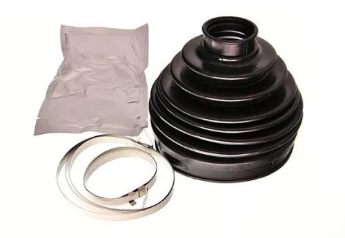 Bellow, drive shaft MAXGEAR 49-2102)