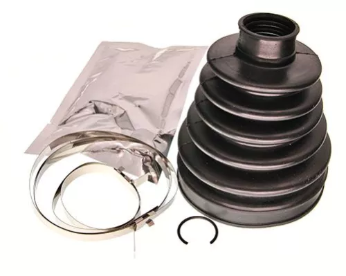 Bellow, drive shaft MAXGEAR 49-2104)