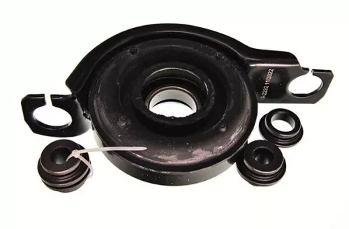 Bearing, propshaft centre bearing MAXGEAR 49-2232)