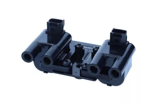 Ignition Coil MAXGEAR 13-0373)