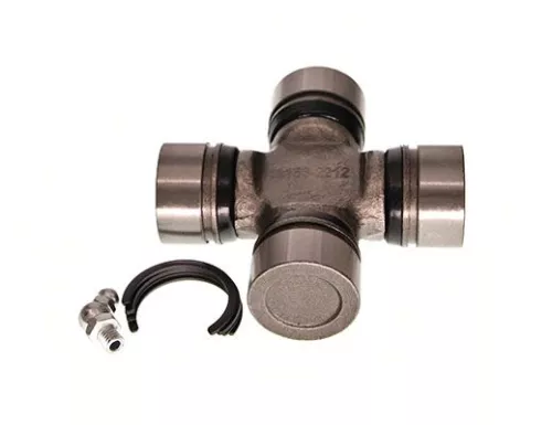 Joint, propshaft MAXGEAR 49-5178)