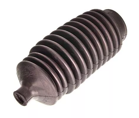 Bellow, steering MAXGEAR 69-1393)