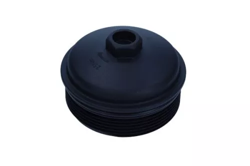 Cap, oil filter housing MAXGEAR 28-0745)