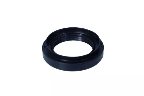 Shaft Seal, drive shaft MAXGEAR 70-0321)