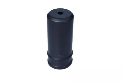 Protective Cap/Bellow, shock absorber MAXGEAR 72-4422)