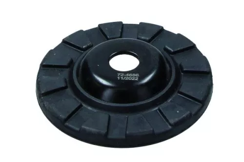 Mounting, shock absorber MAXGEAR 72-4686)