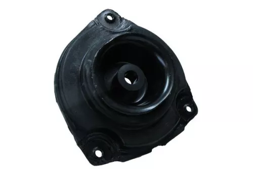Mounting, shock absorber MAXGEAR 72-4704)