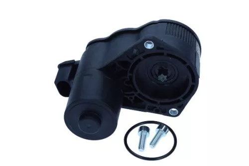 Control Element, parking brake caliper MAXGEAR 19-4527)