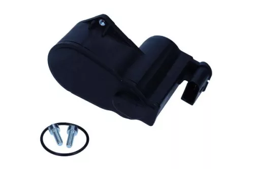 Control Element, parking brake caliper MAXGEAR 19-4529)