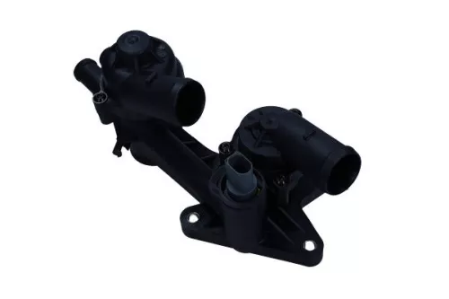 Thermostat, coolant MAXGEAR 18-0840)