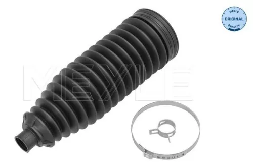 Bellow Kit, steering MEYLE 014 620 0016)