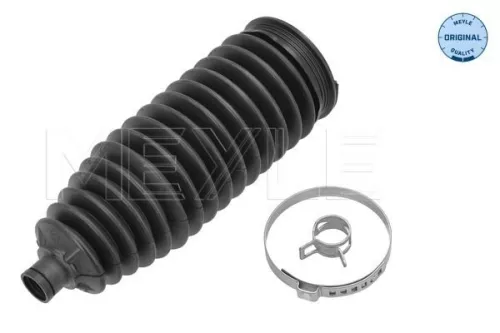 Bellow Kit, steering MEYLE 16-14 620 0022)