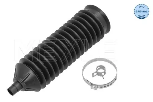 Bellow Kit, steering MEYLE 29-14 620 0003)