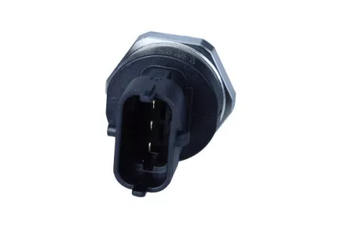 Sensor, fuel pressure HEPU 21-0684)