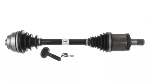 Drive Shaft SKF VKJC 5826)