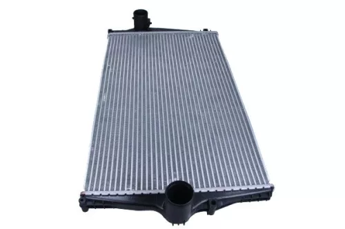 Charge Air Cooler MAXGEAR AC630068)