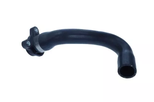Radiator Hose MAXGEAR 18-0959)