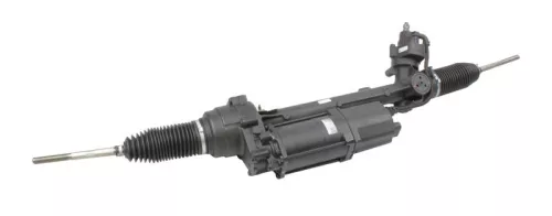 Steering Gear MAXGEAR 72-7071)