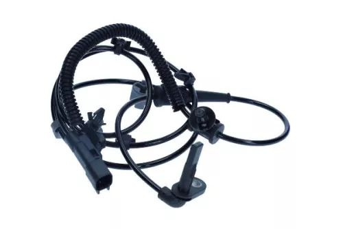 Sensor, wheel speed MAXGEAR 20-0472)