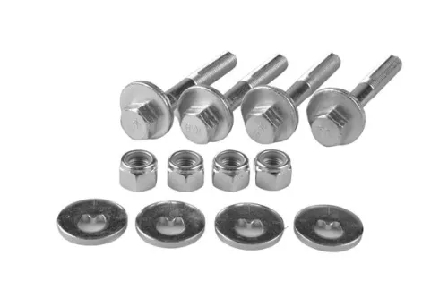 Repair Kit, control arm TEDGUM TED99495)
