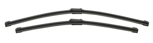Wiper Blade MAXGEAR 39-0777)
