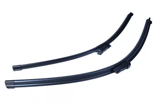 Wiper Blade MAXGEAR 39-0778)