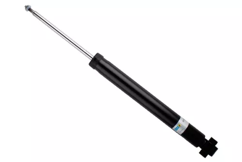 Shock Absorber BILSTEIN 19-342016)