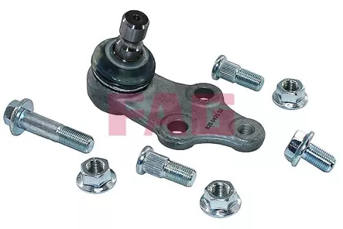 Ball Joint Schaeffler FAG 825 0421 10)