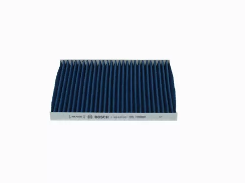 Filter, cabin air BOSCH 0 986 628 656)