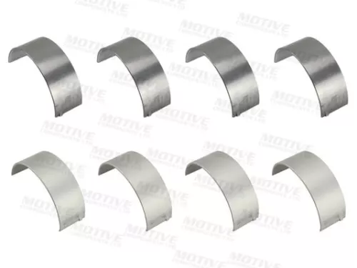 Connecting Rod Bearing MOTIVE B7042STD)