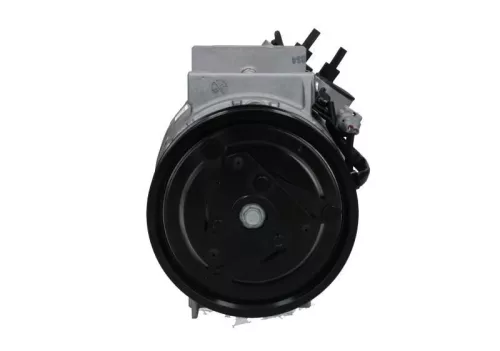 Compressor, air conditioning BV PSH 090.575.023.000)